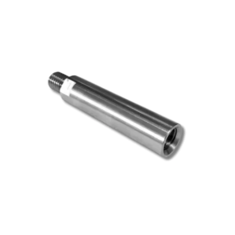 Adaptador 14MM - 15CM Prolongador Politriz - comprar online