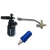 SMART VALVE 2 EM 1