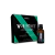V Plastic Vitrificador para PLasticos - comprar online