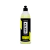 Vertex Limpa tecidos Etapa Unica - comprar online