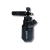 Kit Mangueira Trama de Nylon Karcher, Electrolux, Wap, Tekna, IPC com snowfoam - loja online