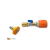 Kit Engate Rapido M02 Stihl Black DEcker Bosch com SnowFoam - Serra Produtos Automotivos