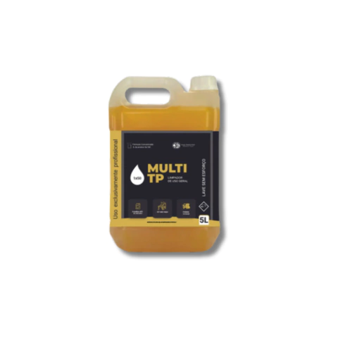 MULT TP 5LT - comprar online