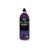 Alumax Desincrustante Acido - comprar online