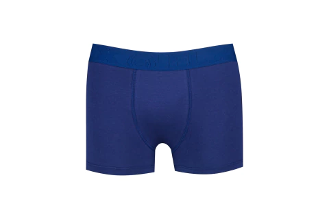 Boxer Cotton Plus Size - comprar online