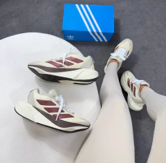 Imagem do Adidas Boston 11