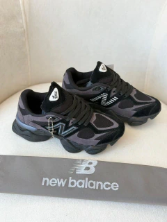 Nb 9060 preto/grafite - loja online