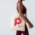 Eco Bag - Melhor hora do seu Dia - comprar online