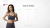 Top Fitness em Poliamida com Sustentação - Pure Pilates Franchising Ltda