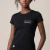 Camiseta Feminina Mais Café - Conforto para Todos os Momentos - comprar online