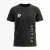 Camiseta Masculina Pilates Lateral - Conforto e Estilo para o Movimento - comprar online