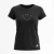 Camiseta Feminina Smile - Conforto e Estilo para o Dia a Dia - comprar online