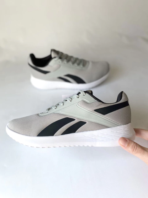 Reebok Energen Lite Plus 3