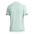 Camisa Seleção França II 26/27 - Torcedor Nike Masculina - Verde - comprar online