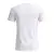 Camisa Seleção Noruega III 26/27 - Torcedor Nike Masculina - Branca - comprar online