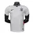 Camisa Seleção Inglaterra I 26/27 - Jogador Nike Masculina - Branca