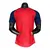 Camisa Seleção Espanha I 26/27 - Jogador Adidas Masculina - Vermelha e azul - comprar online