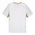 Camisa Seleção Republica Tcheca II 26/27 - Torcedor Puma Masculina - Branca - comprar online