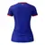Camisa Seleção Haiti I 26/27 - Torcedor Saeta Feminina - Azul - comprar online