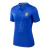 Camisa Chelsea I 26/27 - Torcedor Nike Feminina - Azul