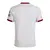 Camisa AC Milan II 26/27 - Torcedor Puma Masculina - Branca - comprar online