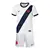 Kit Infantil Vasco da Gama II 26/27 - Nike - Branco