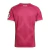 Camisa Real Madrid II 26/27 - Torcedor Adidas Masculina - Rosa - comprar online