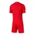 Kit Infantil Seleção Turquia II 26/27 - Nike - Vermelha - comprar online
