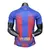 Camisa Barcelona I 25/26 - Jogador Nike Masculina - Azul e vermelha - comprar online