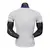 Camisa Seleção França II 25/26 - Jogador Nike Masculina - Bege - comprar online
