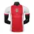 Camisa Ajax Edição Aniversário 125 anos 25/26 - Jogador Adidas Masculina - Branca e vermelha