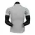 Camisa Inter de Milão II 25/26 - Jogador Nike Masculina - Branca com detalhes em roxo e azul - comprar online
