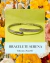Bracelete Serena - comprar online