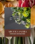 Argola Safira - comprar online