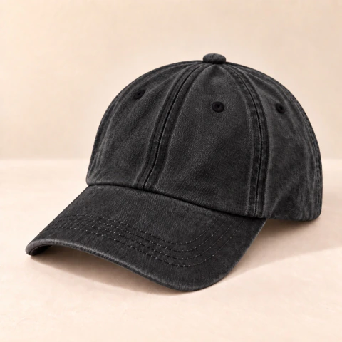 GORRA NIÑOS