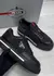 Tênis Prada Downtown Black Red - Msk Grifes