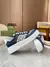 Tênis GC GG Sneaker Blue White - comprar online