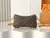 Bolsa Louis Vuitton Pochette Liv - Msk Grifes