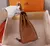 Bolsa Hermès Kelly Sellier na internet