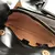 Gucci GG Marmont Small Matelasse Bag Black. - loja online