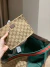 Gucci Giglio Large Tote Bag - comprar online