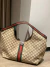 Gucci Giglio Large Tote Bag na internet