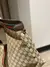 Gucci Giglio Large Tote Bag - loja online