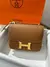Bolsa Hermès Constance