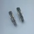Argollas de Matrimonio Nido 5 mm – Plata 950 - tienda en línea