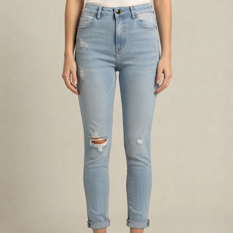 Jean Crack (1042108873)