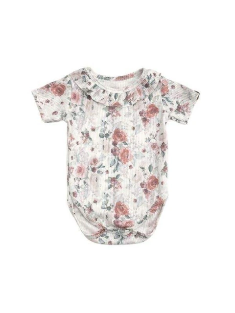 BODY PILIM M/C MORLEY ESTAMPADO (PI261140)
