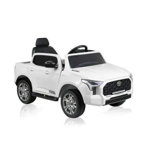 AUTO LOVE BATERIA TOYOTA TUNDRA (LO3082)