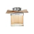 Chloé Eau de Parfum - Chloé (Decant)