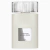 Soleil Neige (2025) - Tom Ford (APC 50ml)